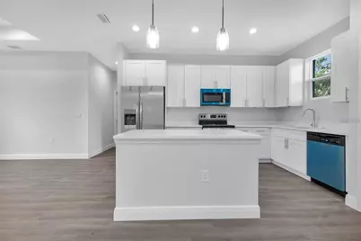 00 Longfellow Lane, North Port, FL 34288 - Photo 5