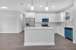 00 Longfellow Ln, North Port, FL 34288 - Photo 5