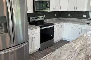 00 Longfellow Ln, North Port, FL 34288 - Photo 3
