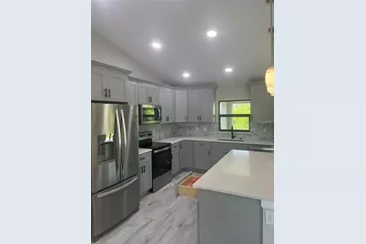 00 Longfellow Lane, North Port, FL 34288 - Photo 13