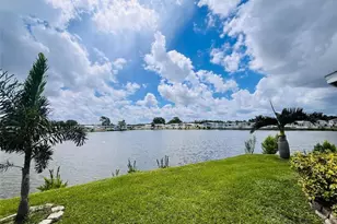 2215 73rd Street E, Palmetto, FL 34221 - Photo 25