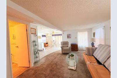 2215 73rd Street E #334, Palmetto, FL 34221 - Photo 5