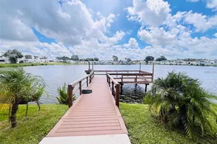 2215 73rd Street E, Palmetto, FL 34221 - Photo 23
