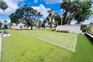 2215 73rd Street E, Palmetto, FL 34221 - Photo 17