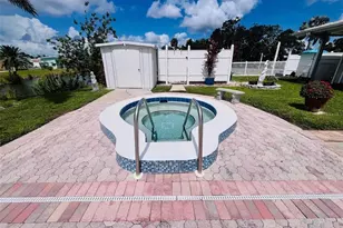 2215 73rd Street E, Palmetto, FL 34221 - Photo 29