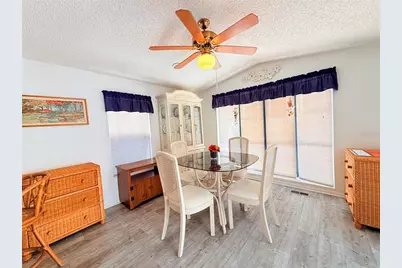 2215 73rd Street E #334, Palmetto, FL 34221 - Photo 7