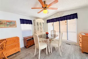 2215 73rd Street E, Palmetto, FL 34221 - Photo 7