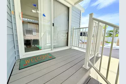 2215 73rd Street E #334, Palmetto, FL 34221 - Photo 13