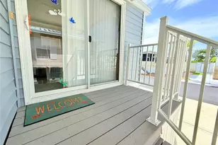2215 73rd Street E, Palmetto, FL 34221 - Photo 13