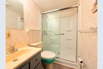 2215 73rd Street E #334, Palmetto, FL 34221 - Photo 9