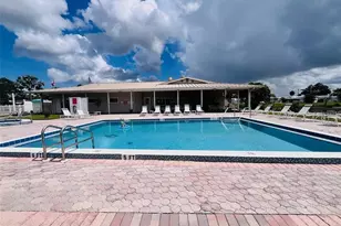 2215 73rd Street E, Palmetto, FL 34221 - Photo 27