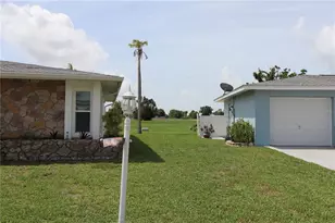 18 Golfview Ct, Rotonda West, FL 33947 - Photo 55