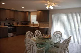18 Golfview Ct, Rotonda West, FL 33947 - Photo 21
