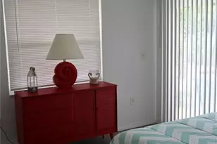 18 Golfview Ct, Rotonda West, FL 33947 - Photo 43