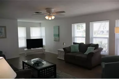 18 Golfview Court, Rotonda West, FL 33947 - Photo 59