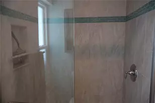 18 Golfview Ct, Rotonda West, FL 33947 - Photo 31