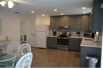 18 Golfview Court, Rotonda West, FL 33947 - Photo 25