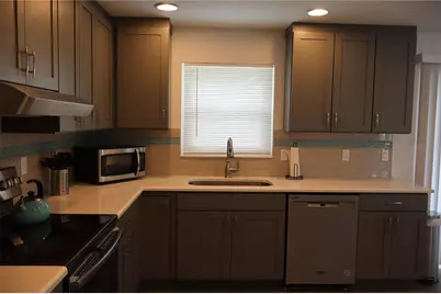 18 Golfview Court, Rotonda West, FL 33947 - Photo 23