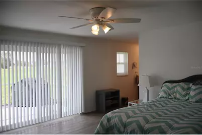 18 Golfview Court, Rotonda West, FL 33947 - Photo 29