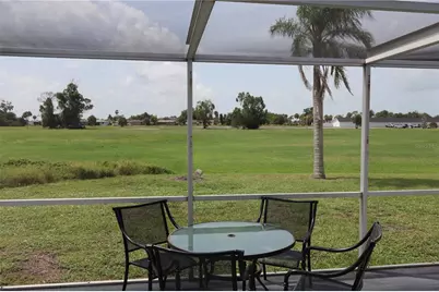 18 Golfview Court, Rotonda West, FL 33947 - Photo 49