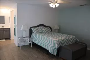 18 Golfview Ct, Rotonda West, FL 33947 - Photo 25