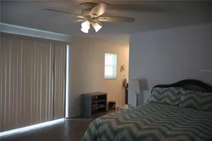 18 Golfview Ct, Rotonda West, FL 33947 - Photo 27