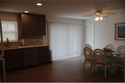 18 Golfview Court, Rotonda West, FL 33947 - Photo 19