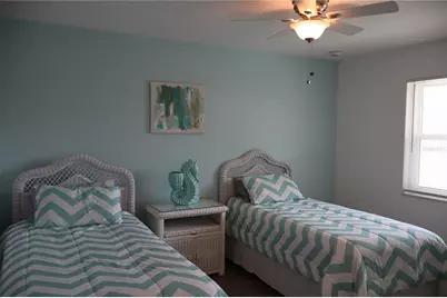 18 Golfview Court, Rotonda West, FL 33947 - Photo 35