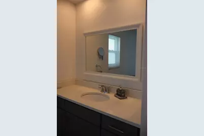 18 Golfview Court, Rotonda West, FL 33947 - Photo 41