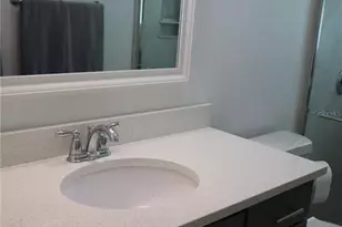 18 Golfview Ct, Rotonda West, FL 33947 - Photo 37