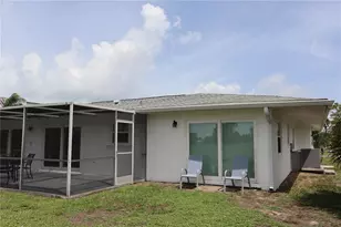 18 Golfview Ct, Rotonda West, FL 33947 - Photo 51