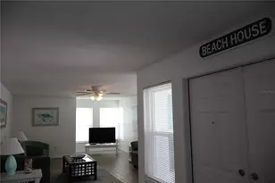 18 Golfview Ct, Rotonda West, FL 33947 - Photo 59