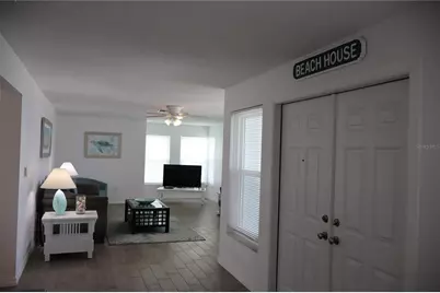 18 Golfview Court, Rotonda West, FL 33947 - Photo 13