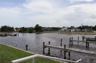 18 Golfview Ct, Rotonda West, FL 33947 - Photo 5