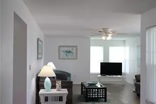 18 Golfview Ct, Rotonda West, FL 33947 - Photo 53
