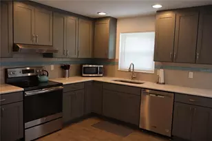 18 Golfview Ct, Rotonda West, FL 33947 - Photo 23