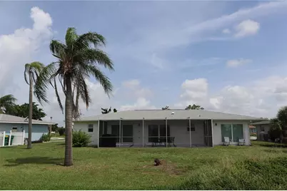 18 Golfview Court, Rotonda West, FL 33947 - Photo 53