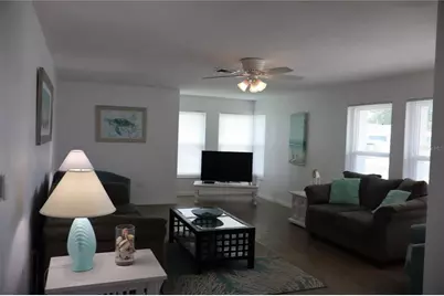 18 Golfview Court, Rotonda West, FL 33947 - Photo 15