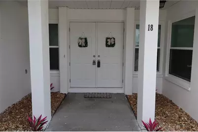 18 Golfview Court, Rotonda West, FL 33947 - Photo 3