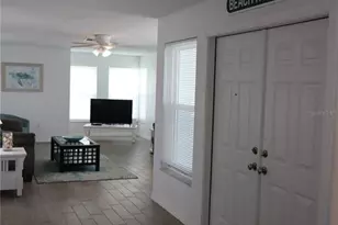18 Golfview Ct, Rotonda West, FL 33947 - Photo 47