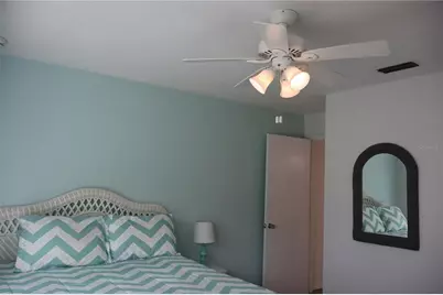 18 Golfview Court, Rotonda West, FL 33947 - Photo 45
