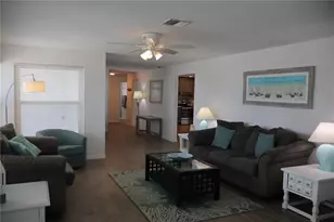 18 Golfview Ct, Rotonda West, FL 33947 - Photo 13