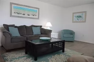 18 Golfview Ct, Rotonda West, FL 33947 - Photo 15