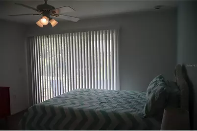 18 Golfview Court, Rotonda West, FL 33947 - Photo 43