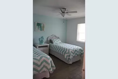 18 Golfview Court, Rotonda West, FL 33947 - Photo 47