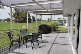 18 Golfview Ct, Rotonda West, FL 33947 - Photo 49