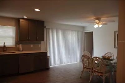 18 Golfview Court, Rotonda West, FL 33947 - Photo 21