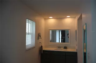 18 Golfview Ct, Rotonda West, FL 33947 - Photo 29