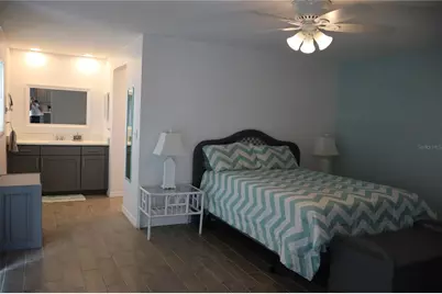 18 Golfview Court, Rotonda West, FL 33947 - Photo 27
