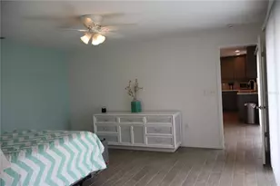 18 Golfview Ct, Rotonda West, FL 33947 - Photo 33
